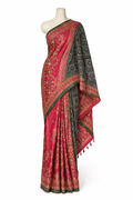 Raas Saree