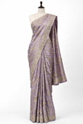 Virasat Saree
