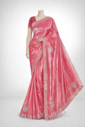 Shringar Saree