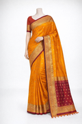 Zariya Saree