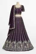 Chandni Lehenga