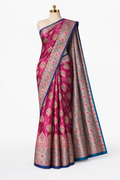 Sitara Saree