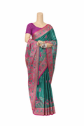 Myra Saree