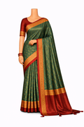 Anjali Saree